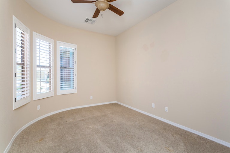 Photo 18 of 24 - 43324 N 49th Ln, New River, AZ 85087