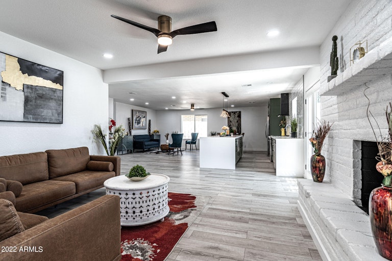 Photo 14 of 23 - 1059 N Dresden, Mesa, AZ 85203