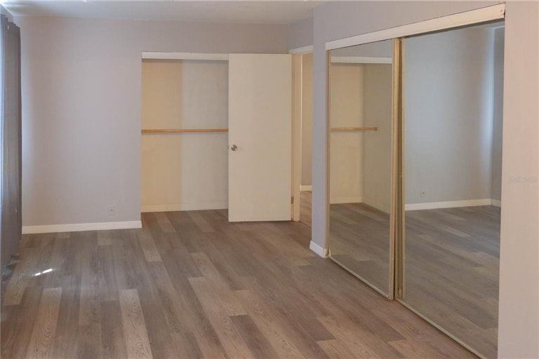 Photo 16 of 26 - 6726 12th St N, Saint Petersburg, FL 33702