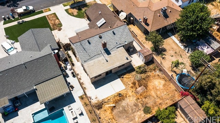 Photo 44 of 48 - 7014 Oakdale Ave, Winnetka, CA 91306