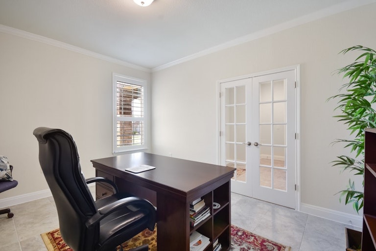 Photo 10 of 40 - 343 Cypress Springs Way, Georgetown, TX 78633