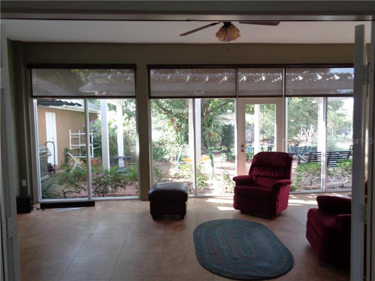 Photo 20 of 25 - 5611 Emerald Ridge Blvd, Lakeland, FL 33813