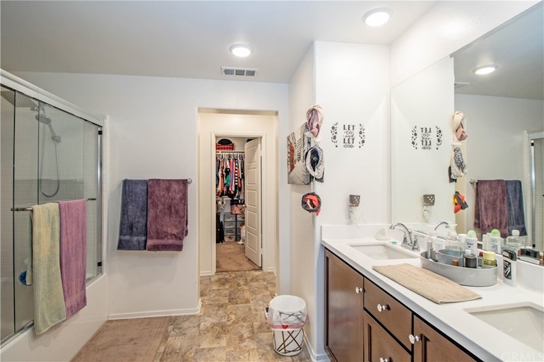 Photo 13 of 19 - 946 Blue Orchid, Beaumont, CA 92223