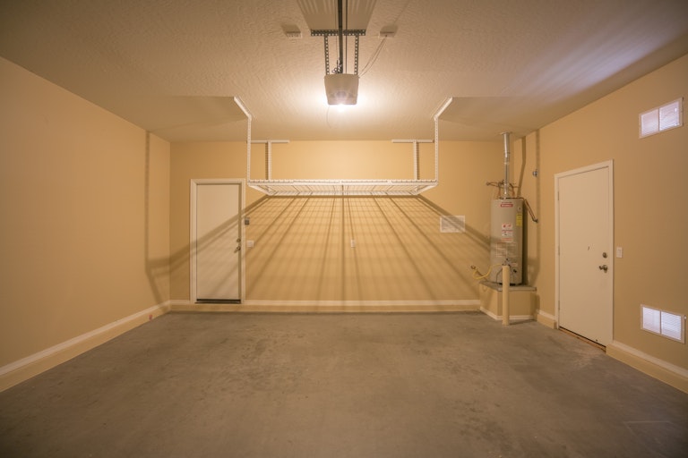 Photo 20 of 20 - 41216 N Hudson Trl, Anthem, AZ 85086
