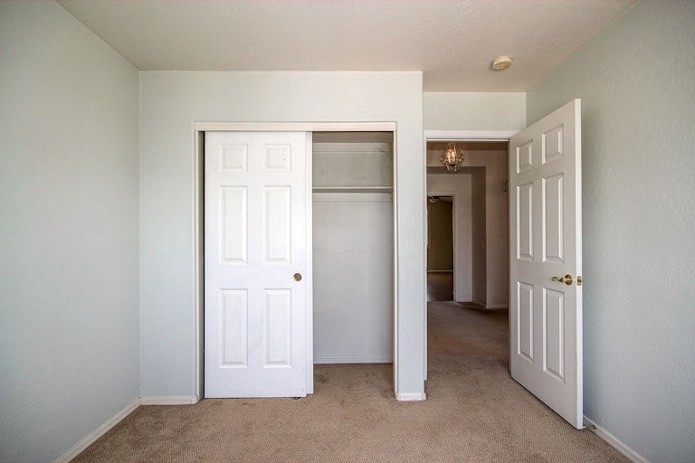 Photo 14 of 26 - 1187 S Rebecca Ct, Gilbert, AZ 85296