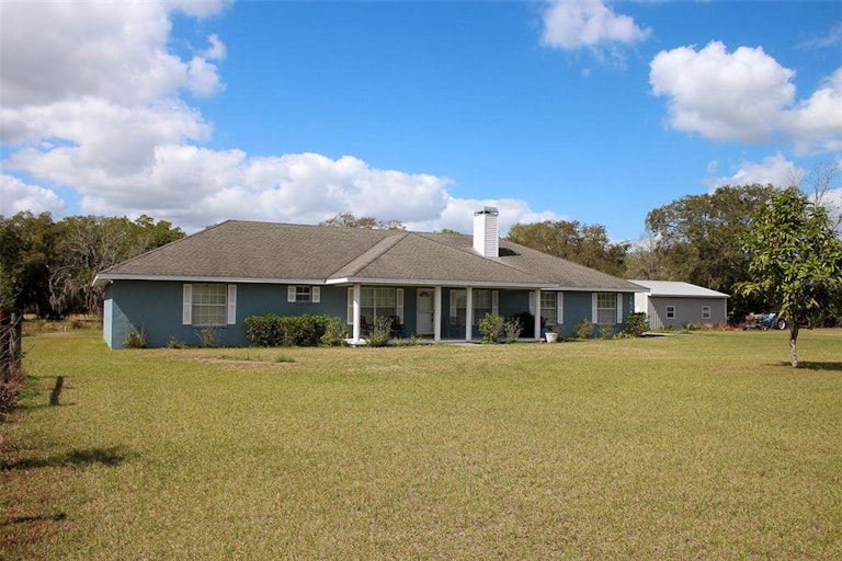 Photo 4 of 68 - 1634 N Combee Rd, Lakeland, FL 33801