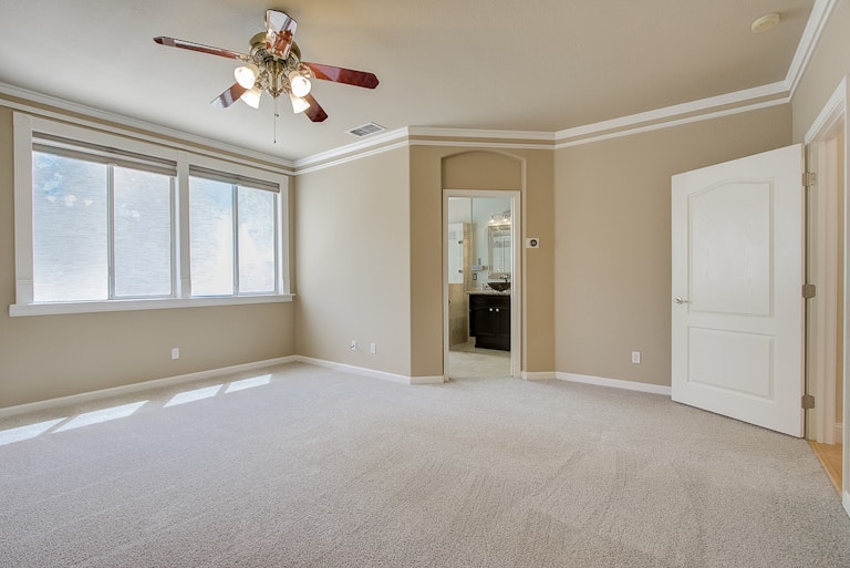Photo 38 of 41 - 1400 Musgrave Dr, Roseville, CA 95747