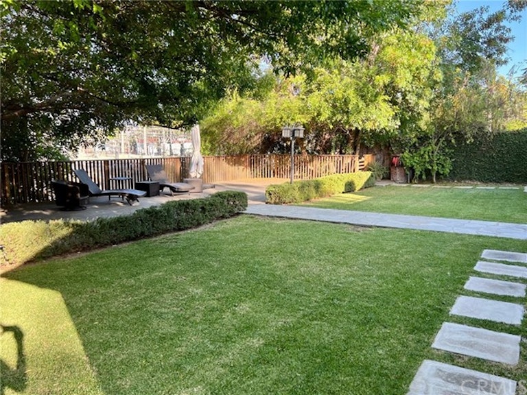 Photo 27 of 35 - 6726 La Presa Dr, San Gabriel, CA 91775