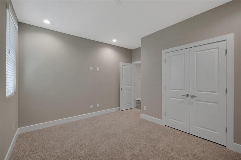 Photo 27 of 28 - 5509 Beall St Unit C, Houston, TX 77091