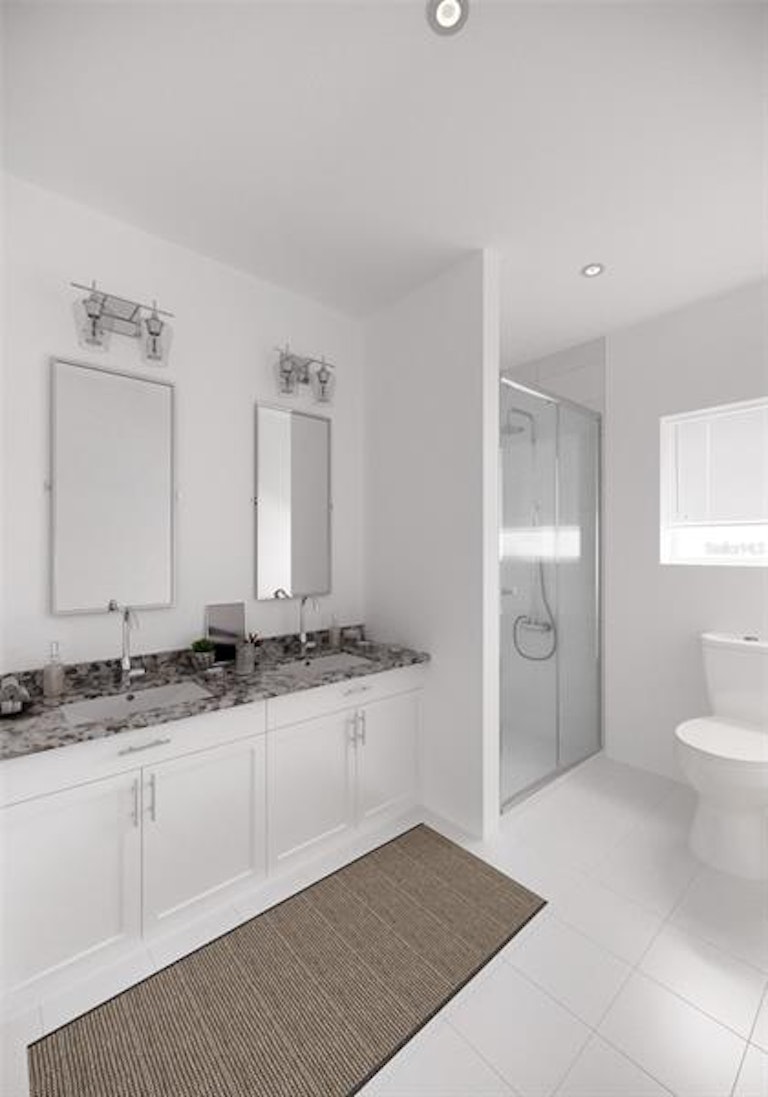 Photo 5 of 8 - 1223 Amazon Ln, Kissimmee, FL 34759