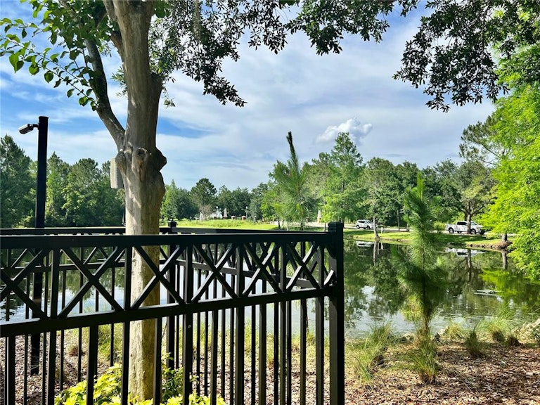 Photo 27 of 46 - 14464 Whittridge Dr, Winter Garden, FL 34787