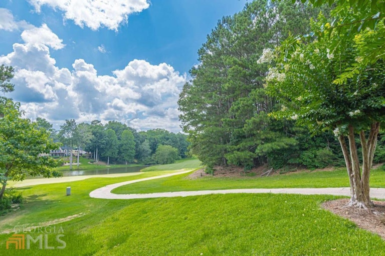Photo 72 of 72 - 3535 Fairgreen Ct, Douglasville, GA 30135