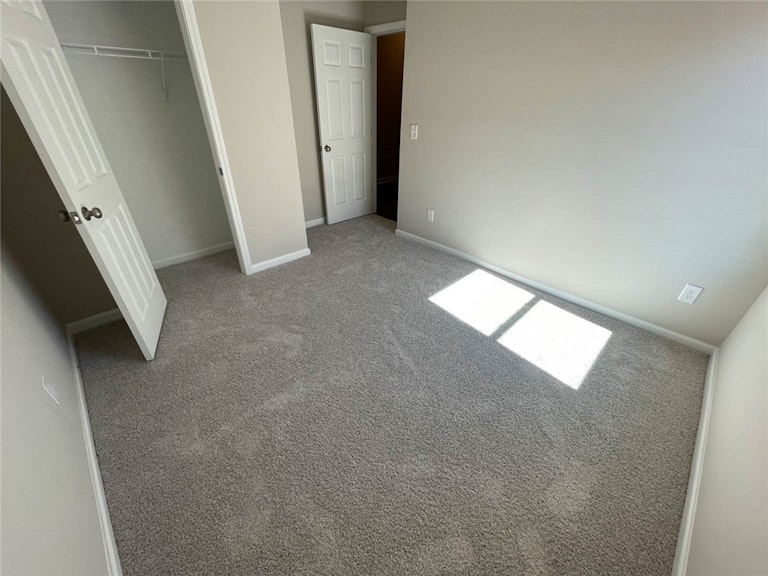 Photo 9 of 36 - 1224 Thea Cv, New Braunfels, TX 78130