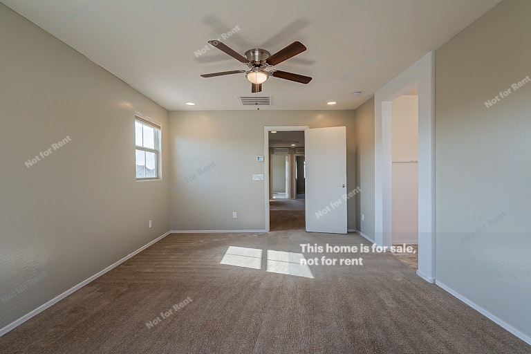 Photo 15 of 21 - 2826 N 73rd Dr, Phoenix, AZ 85035