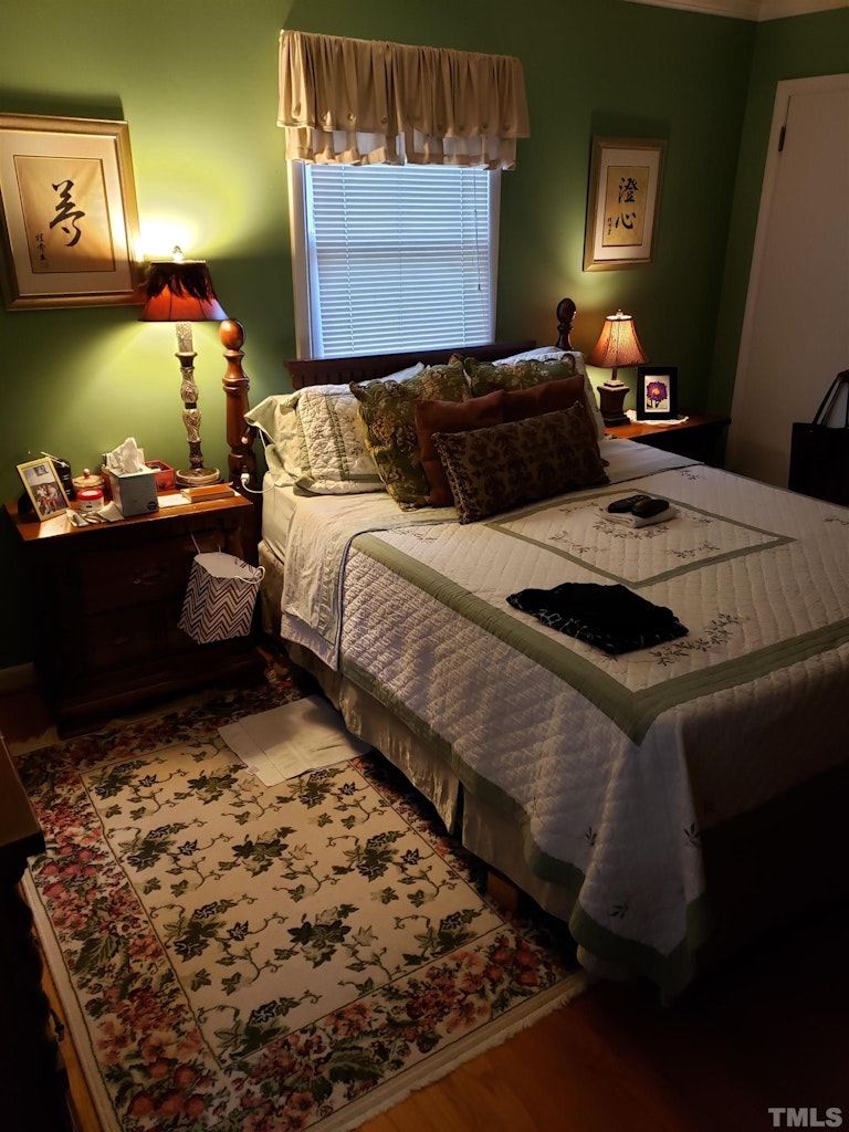 Photo 6 of 20 - 822 Union St, Cary, NC 27511