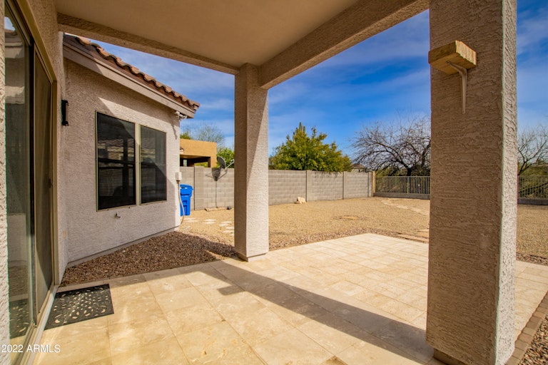 Photo 45 of 56 - 5061 E Mark Ln, Cave Creek, AZ 85331