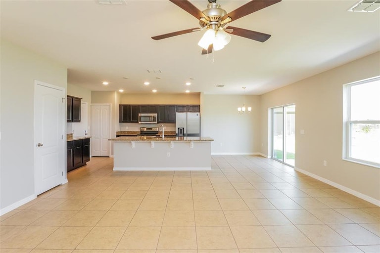Photo 6 of 27 - 4269 Desert Rose Ave, Kissimmee, FL 34746