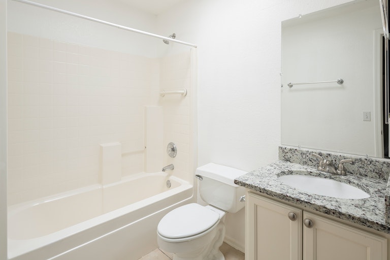 Photo 11 of 20 - 6001 E Southern Ave #59, Mesa, AZ 85206