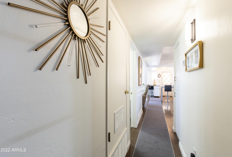 Photo 24 of 38 - 2452 E Highland Ave, Phoenix, AZ 85016