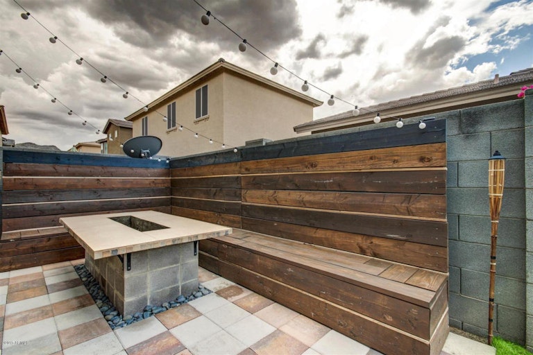 Photo 8 of 41 - 7416 S 27th Ter, Phoenix, AZ 85042