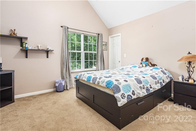 Photo 25 of 37 - 1809 Lexington Ave, Monroe, NC 28112
