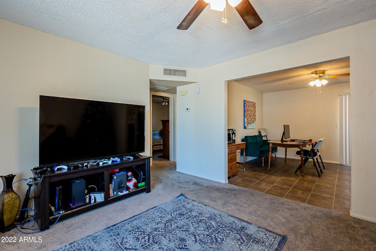 Photo 8 of 34 - 2317 E Inverness Ave, Mesa, AZ 85204