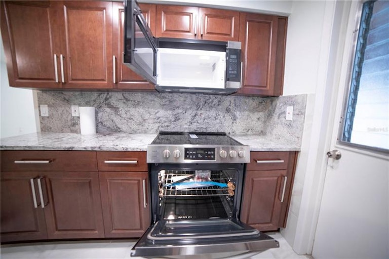 Photo 47 of 72 - 5121 Dove Dr, New Port Richey, FL 34652