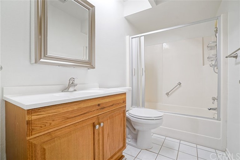 Photo 11 of 27 - 3435 Bahia Blanca W Unit A, Laguna Woods, CA 92637