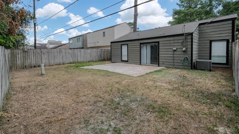 Photo 23 of 27 - 13411 Ravensway Dr, Cypress, TX 77429