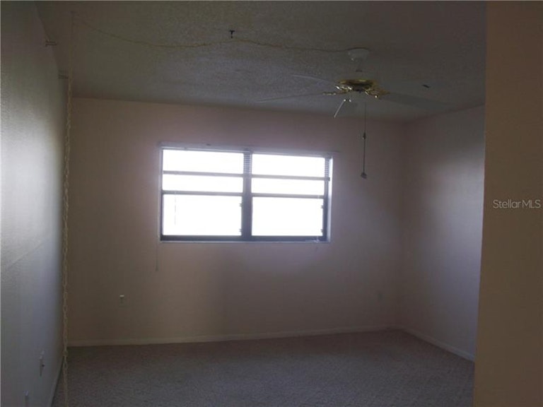 Photo 8 of 22 - 7050 Sunset Dr S #614, South Pasadena, FL 33707