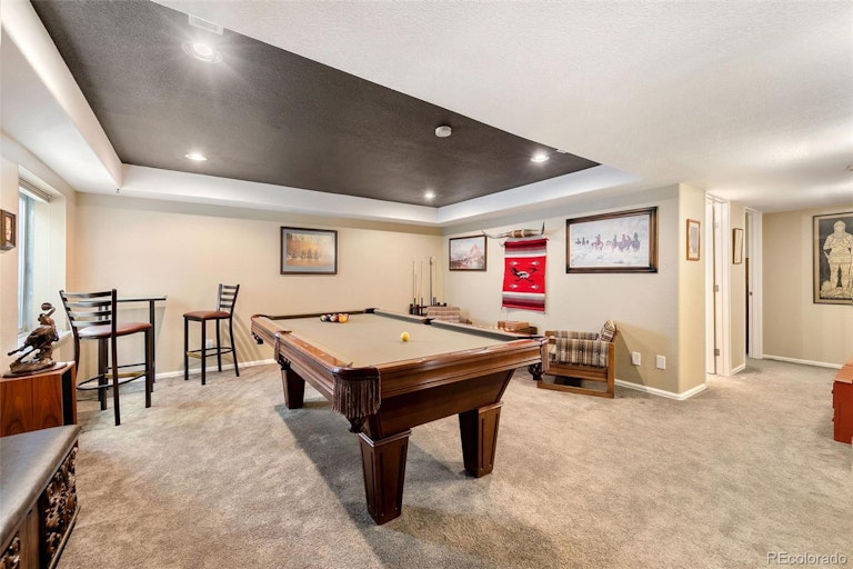 Photo 22 of 33 - 5126 E 119th Pl, Thornton, CO 80233