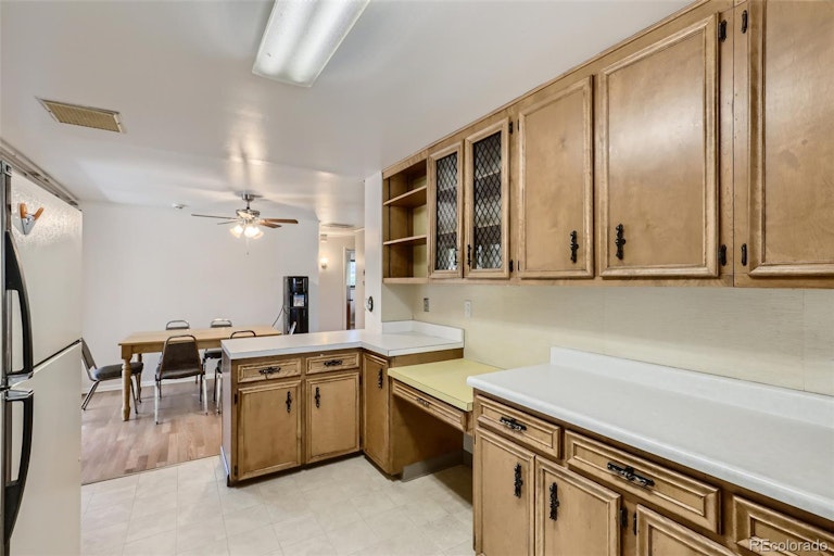 Photo 10 of 28 - 14130 E 24th Ave, Aurora, CO 80011