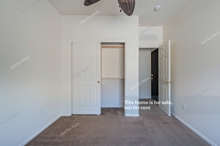 Photo 26 of 29 - 11344 W Harvester Dr, Marana, AZ 85653