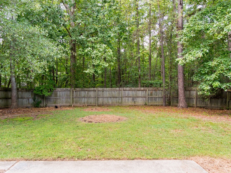 Photo 19 of 21 - 1012 Spawn Pl, Knightdale, NC 27545