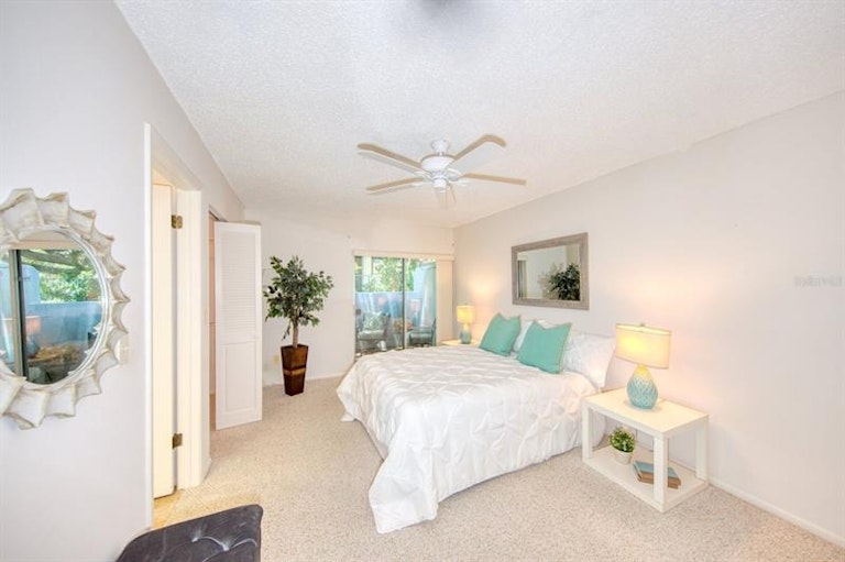 Photo 15 of 39 - 1614 Berwick Ct Unit C, Palm Harbor, FL 34684