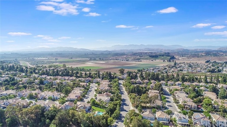 Photo 71 of 75 - 4077 Bending Oak Ct, Moorpark, CA 93021