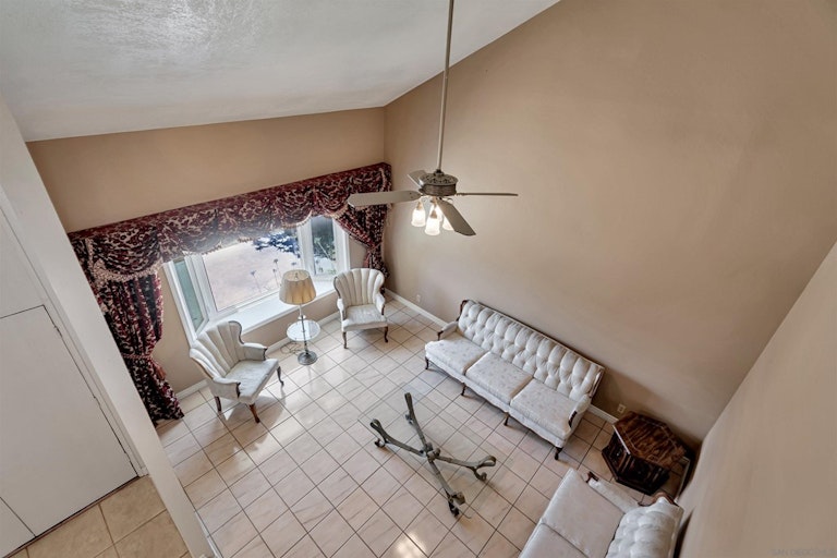 Photo 8 of 38 - 1170 N Brantford St, Anaheim, CA 92805