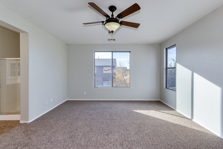 Photo 14 of 31 - 4187 E Karsten Dr, Chandler, AZ 85249