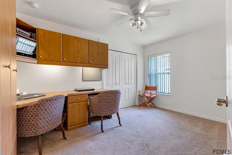 Photo 36 of 60 - 52 Rockefeller Dr, Palm Coast, FL 32164