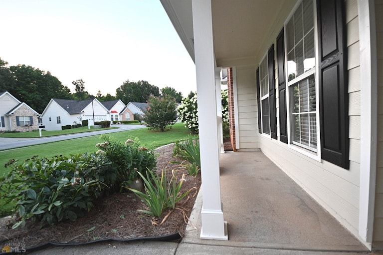 Photo 4 of 27 - 4160 McEver Park Dr, Acworth, GA 30101