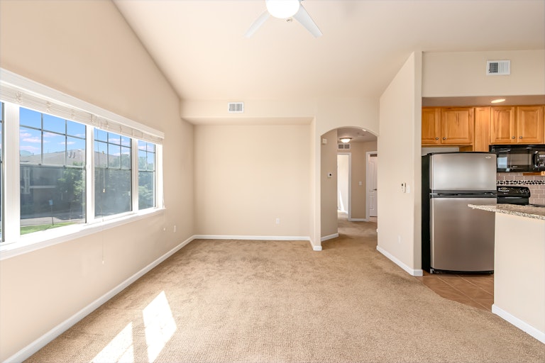 Photo 9 of 17 - 15234 W 63rd Ave #204, Golden, CO 80403