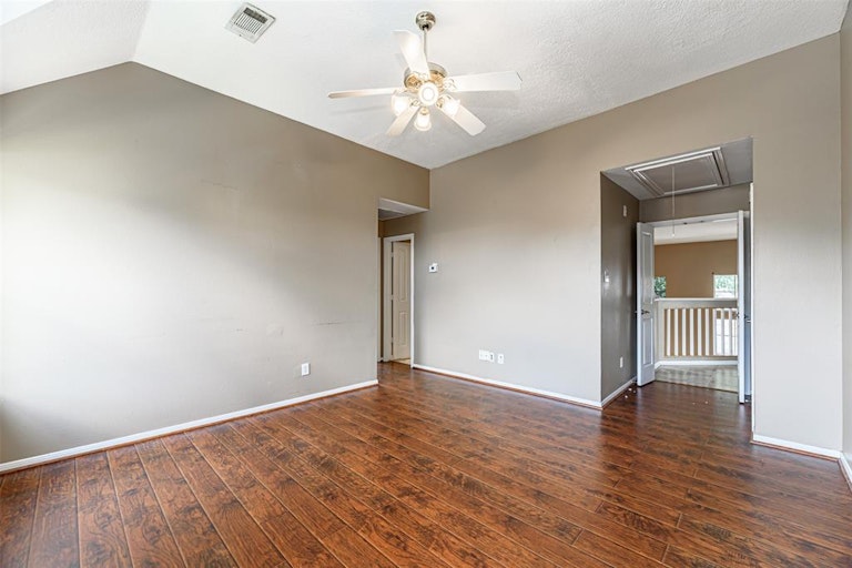 Photo 41 of 50 - 3506 Bahia Ct, Missouri City, TX 77459