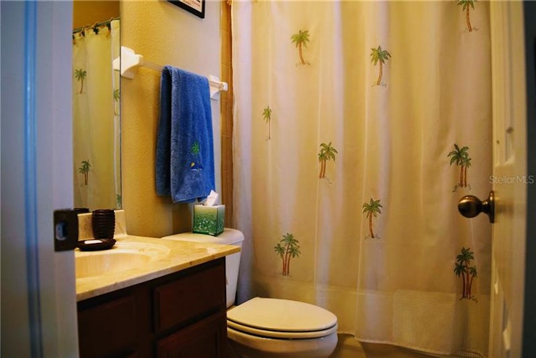 Photo 16 of 24 - 12357 Silton Peace Dr, Riverview, FL 33579