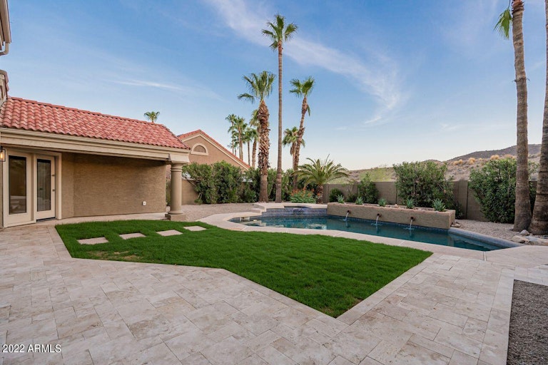 Photo 60 of 67 - 11286 E Laurel Ln, Scottsdale, AZ 85259
