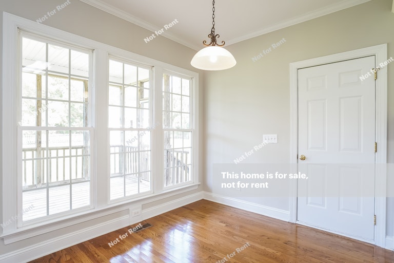 Photo 13 of 25 - 7845 Melcombe Way, Wake Forest, NC 27587
