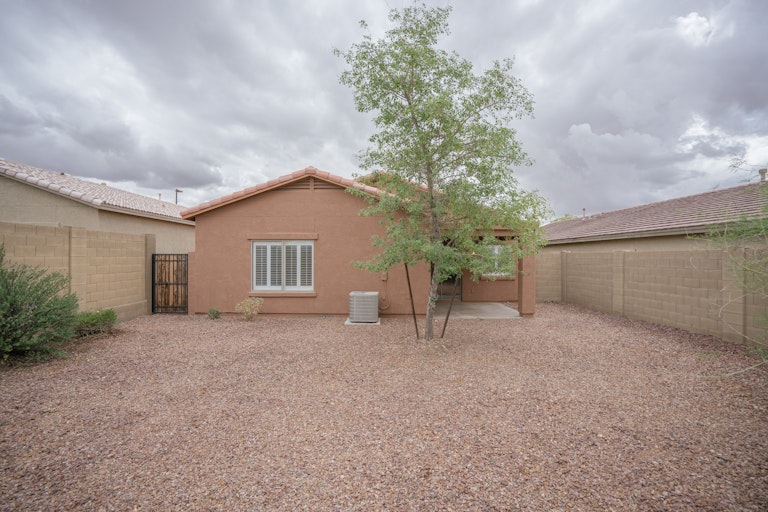 Photo 18 of 20 - 41216 N Hudson Trl, Anthem, AZ 85086