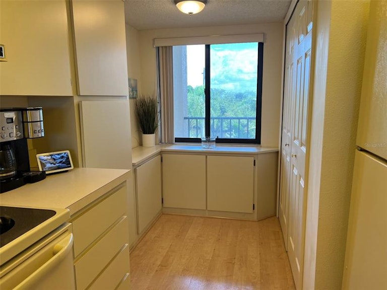Photo 15 of 32 - 4550 Bay Blvd #1225, Port Richey, FL 34668