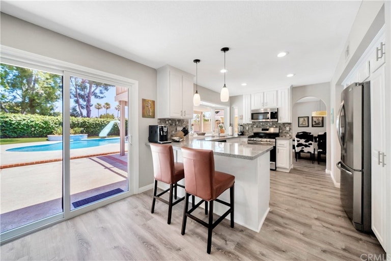 Photo 19 of 58 - 28751 Prudente, Mission Viejo, CA 92692