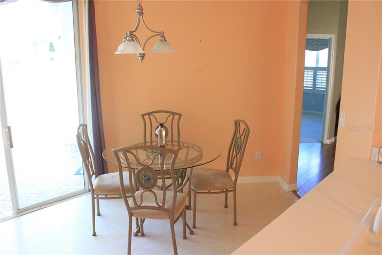 Photo 10 of 19 - 3904 Allamanda Ct, Clermont, FL 34711