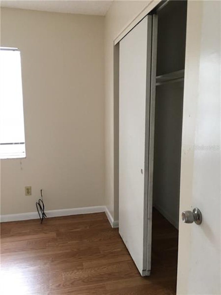 Photo 13 of 18 - 6523 S Himes Ave, Tampa, FL 33611